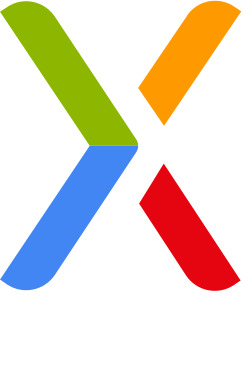 Xfaang